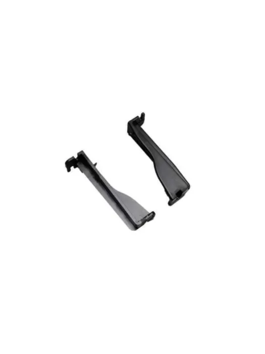 Магнитола для Lada Priora 2007-2013 Parafar на Андроид 14.0 P664LUX1KHD