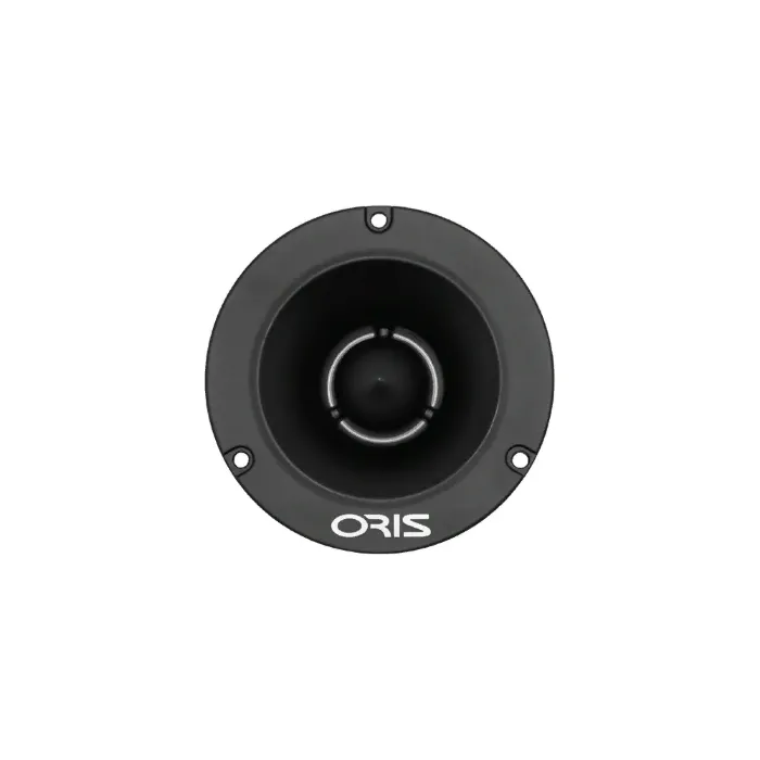 ORIS ELECTRONICS ProDrive LS-T45NEO