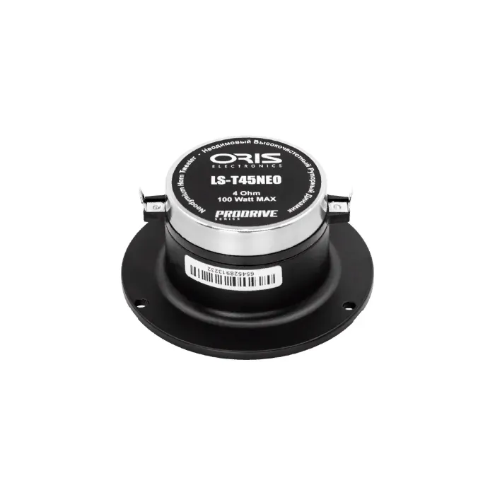 ORIS ELECTRONICS ProDrive LS-T45NEO
