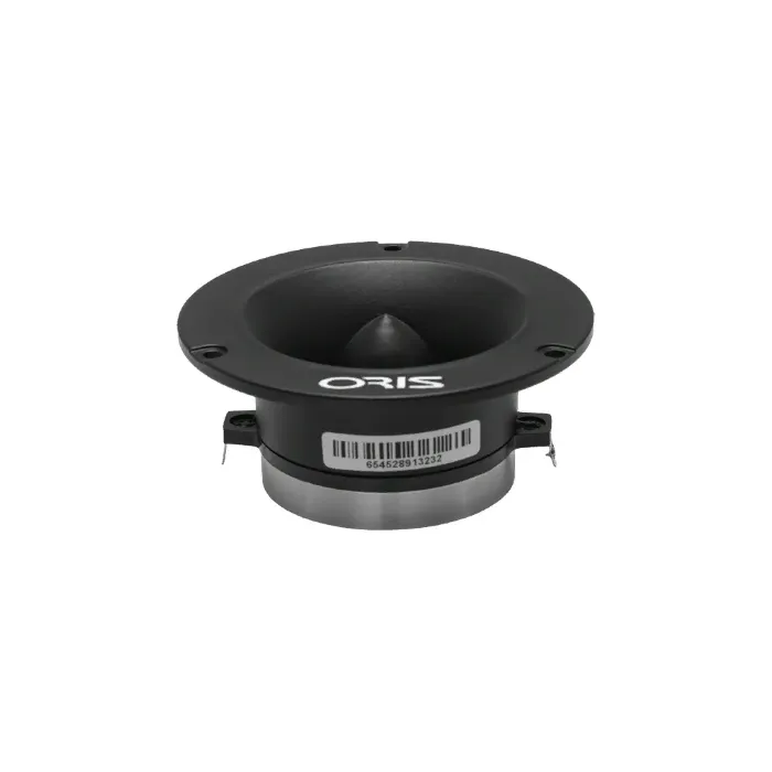 ORIS ELECTRONICS ProDrive LS-T45NEO