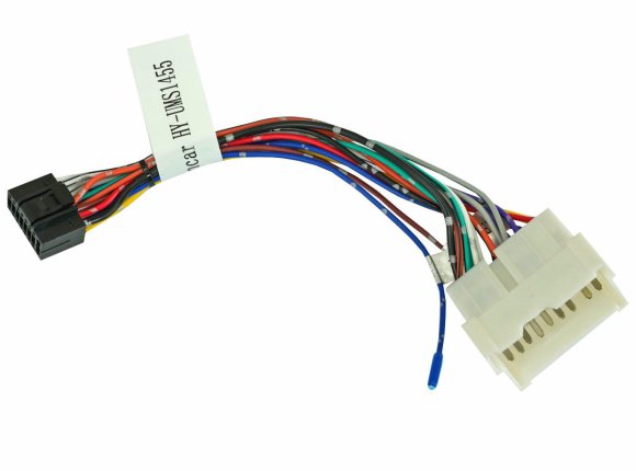 Incar HY-UMS1455