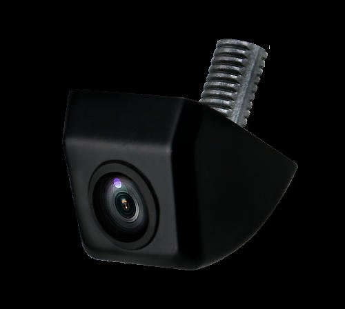 FORCAR FC-007