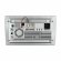 Aspect AV-C108