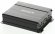 Audio System X-100.4 MD