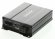 Audio System X-100.4 MD