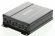 Audio System X-100.4 MD