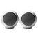 Elipson Planet L 2.0 White