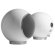 Elipson Planet L 2.0 White