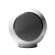 Elipson Planet L 2.0 White