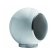 Elipson Planet L 2.0 White