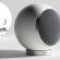 Elipson Planet L 2.0 White