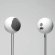 Elipson Planet L 2.0 White
