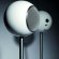 Elipson Planet L 2.0 White