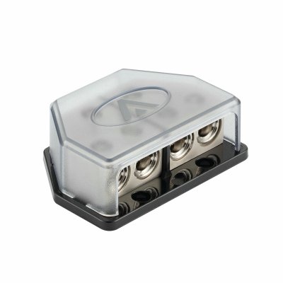 DBB-2444