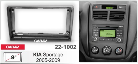 CARAV 22-1002