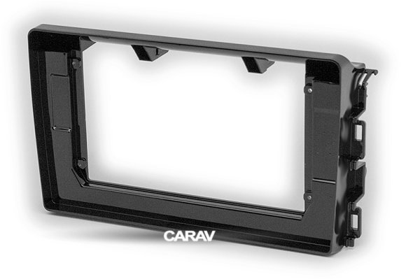 CARAV 22-1102