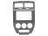 Incar RCH-FC1078