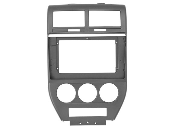 Incar RCH-FC1078