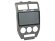 Incar RCH-FC1078