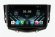 FarCar для Lifan X60 на Android (DX198M)