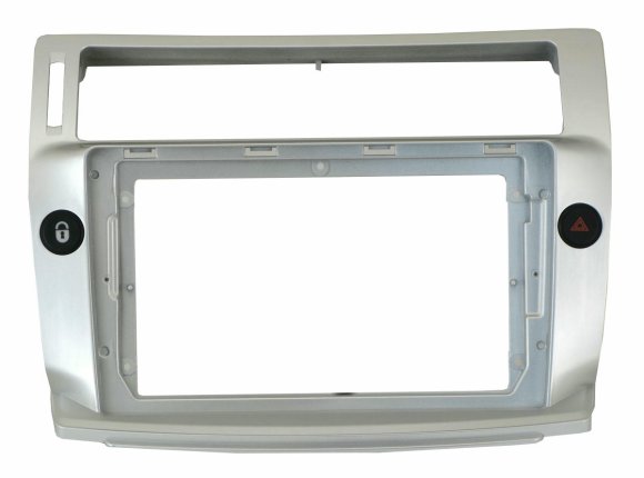 Incar RFR-FC674