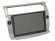 Incar RFR-FC674