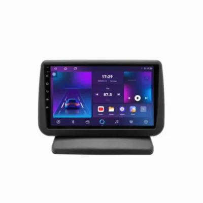 Магнитола для Nissan Note 2005-2013 Parafar на Андроид 14.0 PF649MRG