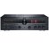 Magnat MR780 Black