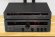 Magnat MR780 Black