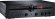 Magnat MR780 Black