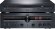 Magnat MR780 Black