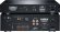 Magnat MR780 Black