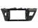 Incar RTY-FC171