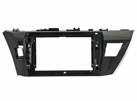 Incar RTY-FC171