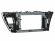Incar RTY-FC171