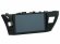 Incar RTY-FC171