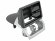 Incar ROP-FC958