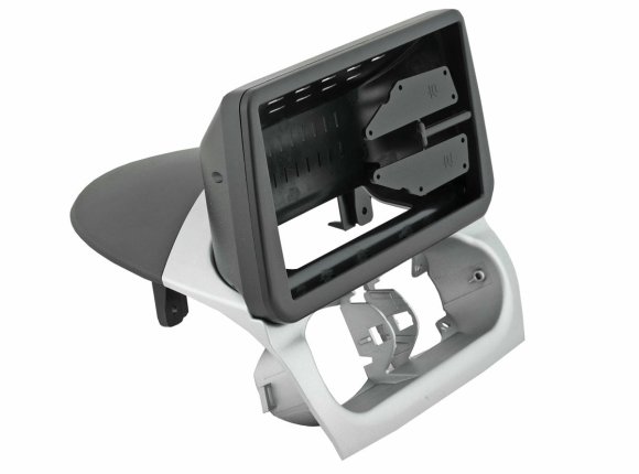 Incar ROP-FC958