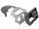 Incar ROP-FC958