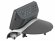 Incar ROP-FC958