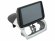 Incar ROP-FC958