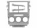 Incar RTY-FC971