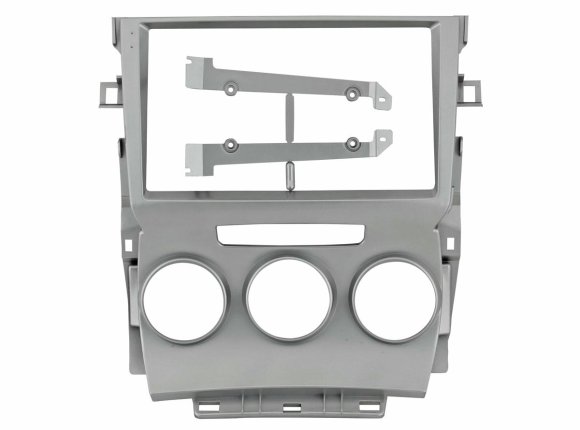 Incar RTY-FC971