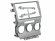 Incar RTY-FC971