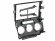 Incar RTY-FC971