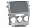 Incar RTY-FC971