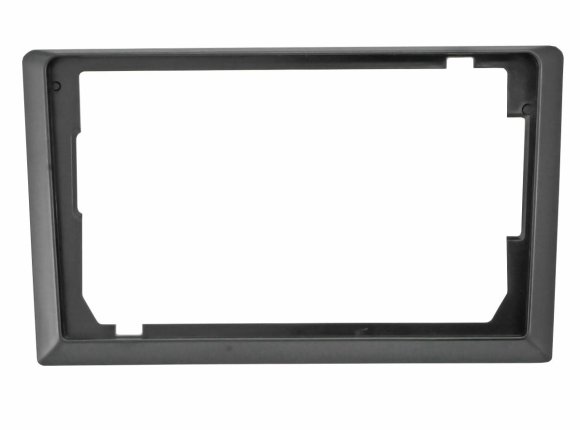 Incar RUN-FC676