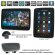 AVEL AVS1205MPP (02) + AV01BL