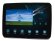AVEL AVS1205MPP (02) + AV01BL