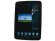 AVEL AVS1205MPP (02) + AV01BL